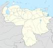 El Ávila National Park - Wikipedia, the free encyclopedia
