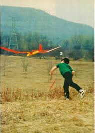 Image result for General Tomfoolery Slope Soarers