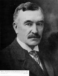 donald alexander macKinnon Donald MacKinnon. Creativity, according to Donald ... - images?q=tbn:ANd9GcSW5RKdSecjevmqfhfbFyUbx2KK79ddZ_kGjwNXBGDclnGtJZsr