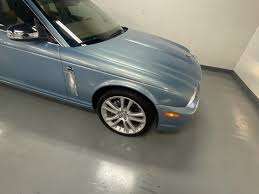 Image result for Glacier Blue Pearl 2008 Jaguar