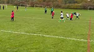 Image result for Horwich St Marys Junior F C