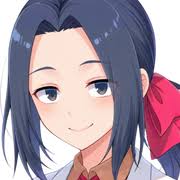 「望月麻里（マリ） デビルサバイバー」の画像検索結果