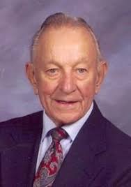 James Siegrist Obituary: View Obituary for James Siegrist by ... - d2e607cf-21f8-48b3-92e7-2dfd1f8c4575