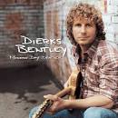 Dierks Bentley Image Dierks Bentley lyrics with youtube video Picture 7