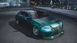 Image result for halo gs350
