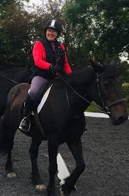 Image result for East Flegg Riding Club