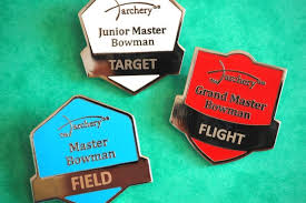 Image result for Abbey Bowmen Faversham