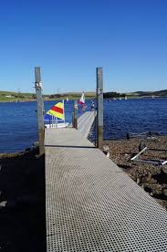 Image result for Rossendale Valley Sailing Club