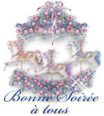 http://t0.gstatic.com/images?q=tbn:ANd9GcSW5aV_BygOfbUPKYT4adTb96VzxIF7TexU0zCzmKQ-zx-QnbFtaLA3o_T_