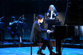 「千秋真一 のだめカンタービレ」の画像検索結果