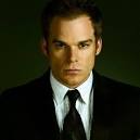Michael C. Hall - images?q=tbn:ANd9GcSW5bhbfSyyKOqmyASHrrudqTUtMHM72XRO5PfwUj0ft-6jHnjbEciDmU9YHA