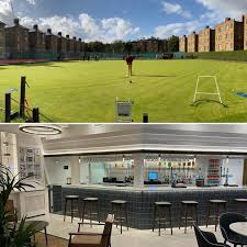 Image result for Paddington Indoor Bowls Club
