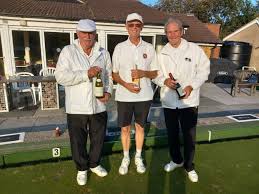 Image result for Ewell Mens Bowling Club