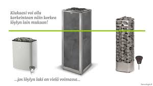 Image result for kiukaan l