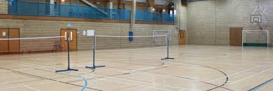Image result for Felbridge Junior Badminton Club