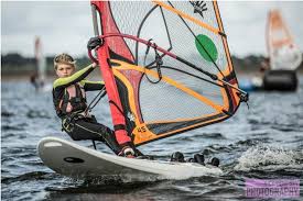 Image result for West Pennine Sailboard Club