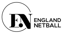 Image result for BRENTWOOD NETBALL CLUB