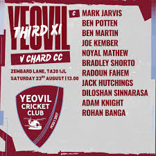 Image result for Yeovil Scrabble Club