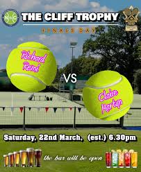 Image result for Northaw & Cuffley Lawn Tennis Club