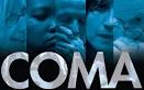E. coli victim out of coma, recovering : E. coli Blog : Food ...
