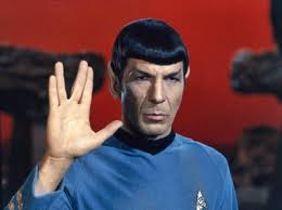 Image result for Vulkanier