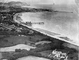 Image result for Colwyn Bay (Min-Y-Don) Bowling Club