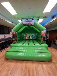 Image result for Broseley Social Club