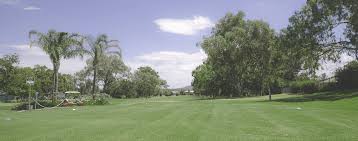 Image result for Tamworth Gc