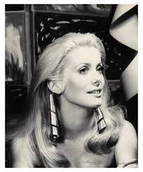 Image result for man ray