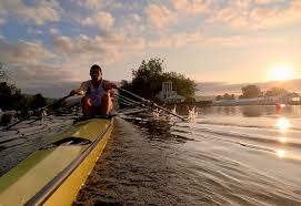 Image result for Henley-On-Thames Bowling Club