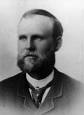 He married Mary Crook in 1855 in Kaysville, Davis, Utah. - RCKnell