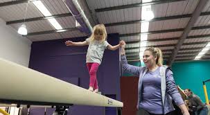 Image result for Aylesbury Gymnastics Club