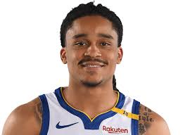 Image result for юри OR yuri