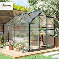 /X68OxO에 대한 이미지 검색결과