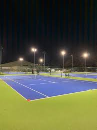 Image result for Stocksbridge Tennis Club
