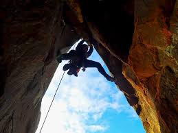 Image result for Meadhurst Mountaineering Club