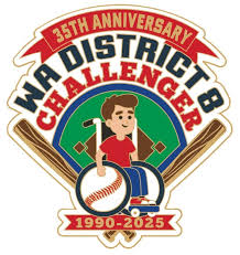 Image result for Disability Challengers