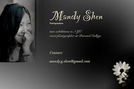 Zenfolio | Mandy Shen Photography | About - u438035674-o69857347-53