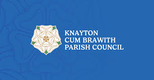 Image result for Knayton F C