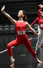 Image result for Grantham Physical Culture Club