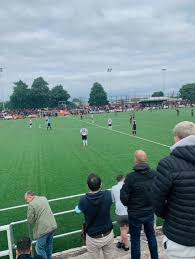 Image result for Clydebank Rovers Football Club