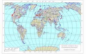 Attēlu rezultāti vaicājumam “Barbeyella minutissima”