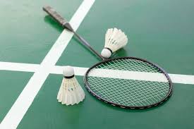 Image result for St Ives Junior Badminton Club