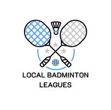 Image result for Lanarkshire Badminton Club
