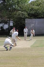 Image result for Saltwood Cricket Club