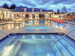 Image result for Oxford University Octopush Club