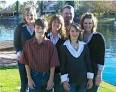 Gilbert family k
illed in small ...