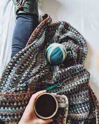 Image result for Magic Ball Crochet