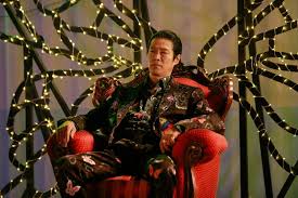 「猫沢一誠」の画像検索結果