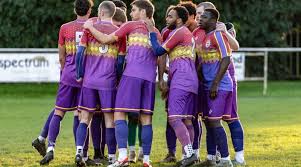 Image result for Upper Clapton Fc
